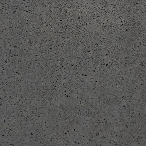 Schellevis Oud Hollandse Tegel 100x100x8 cm Antraciet