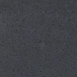 Schellevis Oud Hollandse Tegel 60x60x7 cm Carbon