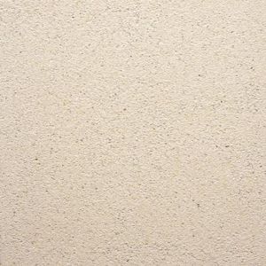 Schellevis Oud Hollandse Tegel 60x60x5 cm Creme