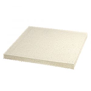 Schellevis Tegel 50x50x7 cm Creme - Oud Hollands