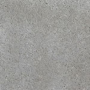 Schellevis Oud Hollandse Tegel 50x50x7 cm Grijs