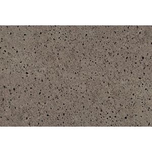 Schellevis Oud Hollandse Tegel 100x100x8 cm Taupe