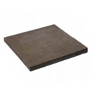 Schellevis Wildverband Taupe - Oud Hollands