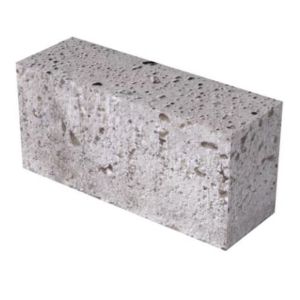 Schellevis Oud Hollands Kleinplaveisel 15x5x7 cm Grijs