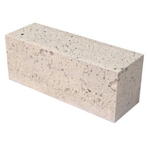 Schellevis Oud Hollandse Dikformaat 21x7x8 cm Creme