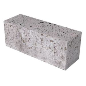 Schellevis Oud Hollandse Dikformaat 21x7x8 cm Grijs