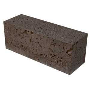 Schellevis Oud Hollandse Dikformaat 21x7x8 cm Taupe