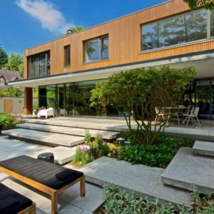 Schellevis Oud Hollandse Tegel 120x150x10 cm Grijs