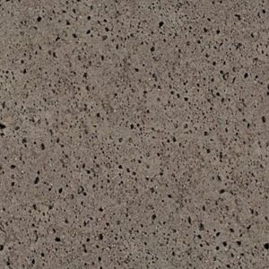 Schellevis Oud Hollandse Tegel 60x60x5 cm Taupe