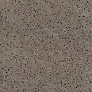 Schellevis Oud Hollandse Tegel 60x60x7 cm Taupe