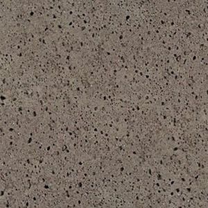 Schellevis Oud Hollandse Tegel 80x80x5 cm Taupe