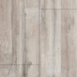 Ceramaxx 30x120x2 cm Sherwood Almond