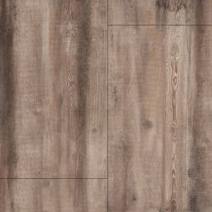 Ceramaxx 30x120x2 cm Sherwood Natural