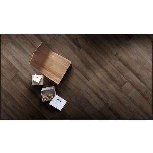 Ceramaxx 30x120x2 cm Sherwood Natural