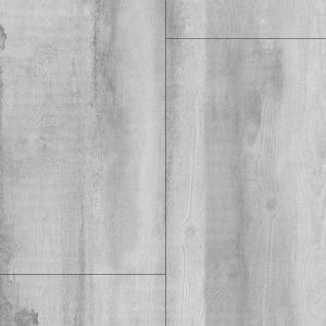 Ceramaxx 30x120x2 cm Sherwood Smoke