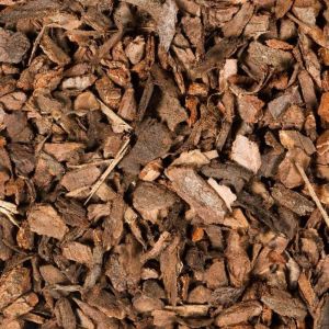Sierboomschors 20-45 mm (BigBag á 500 liter)