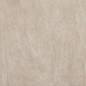 Keramische Tegel Mirage 80x80x2 cm Silverlake Resia