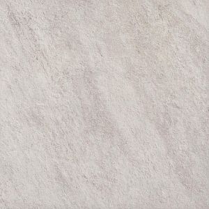Keramische Tegel Mirage 60x60x2 cm Silverlake Braies