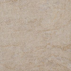 Keramische Tegel Mirage 60x60x2 cm Silverlake Cava Degli Orsi