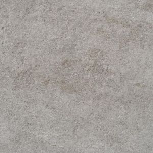 Keramische Tegel Mirage 60x60x2 cm Silverlake Moritz
