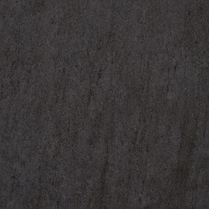 Keramische Tegel Mirage 60x60x2 cm Silverlake Moro