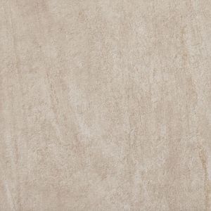 Keramische Tegel Mirage 60x60x2 cm Silverlake Resia