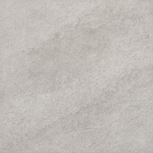 Keramische Tegel Mirage 80x80x2 cm Silverlake Braies