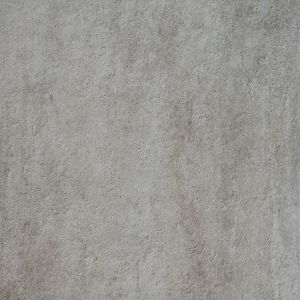 Keramische Tegel Mirage 80x80x2 cm Silverlake Moritz