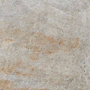 Keramische Tegel Mirage 80x80x2 cm Silverlake Orsi