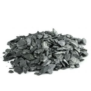 Slate Grey 60-120 mm (BigBag á 1000 kg)