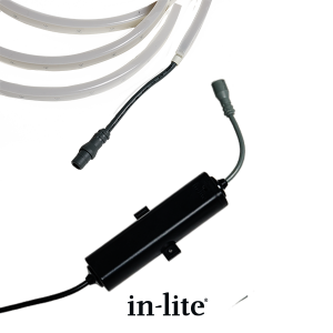 in-lite SMART DRIVER 1