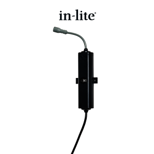 in-lite EVO FLEX SMART DRIVER 1