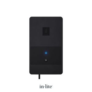 in-lite SMART HUB-75