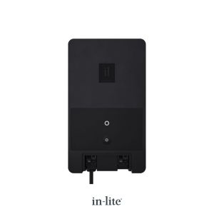 in-lite SMART HUB-75