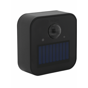 in-lite SMART MOVE bewegingsmelder