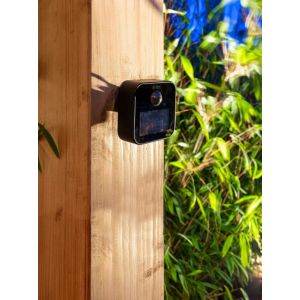 in-lite SMART MOVE