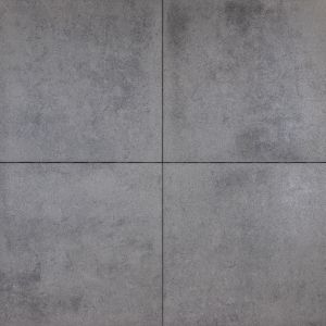 Smartton 60x60x6 cm Mount Vancouver