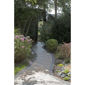 Smartton 10x30x6 cm Kilimanjaro