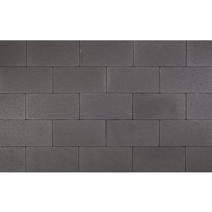 Smartton 15x30x6 cm Mount Everest is een hoogwaardige tuintegel van het merk Redsun die geschikt is voor tuin en terras.