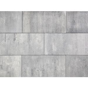 Smartton XL 30x60x8 cm Matterhorn