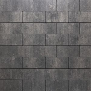 Smartton Aqua XL 15x30x8 cm Amiata
