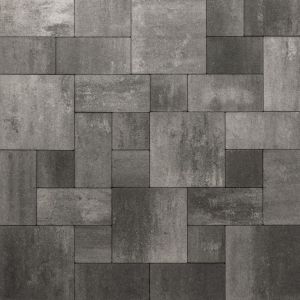 Smartton Groot Wildverband 6 cm Amiata