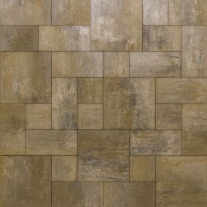 Smartton Groot Wildverband 6 cm Sierra Madre