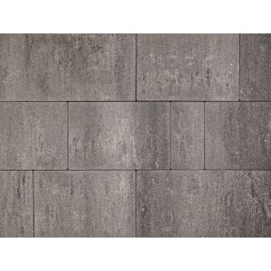 Smartton Klein Wildverband 6 cm Amiata