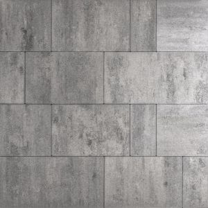 Smartton Klein Wildverband 6 cm Matterhorn