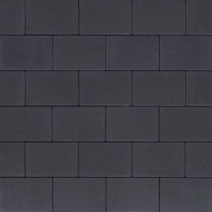 Smartton Linea 20x30x6 cm Mount Everest