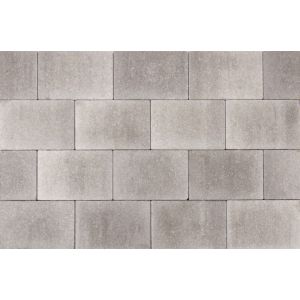 Smartton Linea 20x30x6 cm Matterhorn