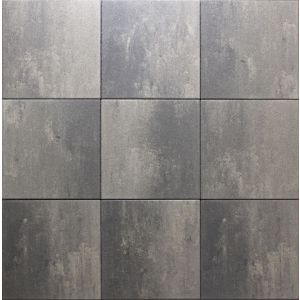 Smartton Linea XXS 60x60x4 cm Amiata