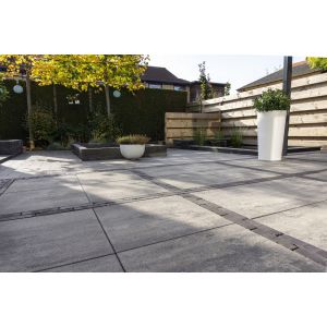 Smartton Linea XS 40x40x5 cm Amiata