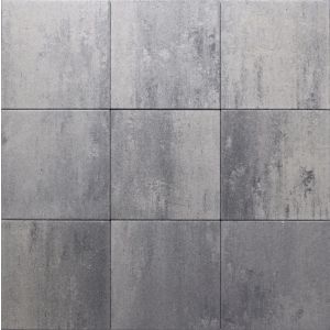 Smartton Linea XS 40x40x5 cm Matterhorn